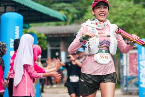 BIB: 
                            <button type="button" onclick="openModal(28298159)" class="btn btn-primary btn-sm float-right btn-popup" data-toggle="modal" data-target=".modal-high-quality">
                        <i class="fas fa-shopping-cart"></i> Add to Cart
                    </button>
                                            <button type="button" onclick="isThisMe(28298159, true)" class="btn btn-success btn-sm float-right btn-popup btn-isme hidden" data-toggle="tooltip" data-placement="bottom" title="นี่คือรูปของคุณใช่ไหม คลิกที่นี่เพื่อเอาเข้าอัลบั้ม">
                        <i class="fas fa-plus"></i> Add to album
                    </button>
                    <button type="button" onclick="isThisMe(28298159, false)" class="btn btn-warning btn-sm float-right btn-popup btn-isnotme hidden">
                        <i class="fas fa-ban"></i> Remove from album
                    </button>